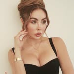 Maya Nazor