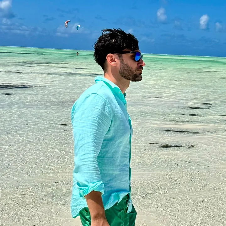 thePunkTraveler 🌎