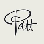 Restaurant PATT