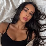 Lorena Bonnaud