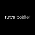 Ruwe Bolster Artlights & Furniture
