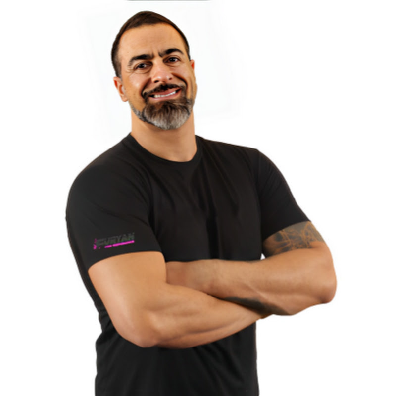Fabio Munhoz