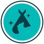 ARCTA | Innovative Dachzelte & Car-Camping