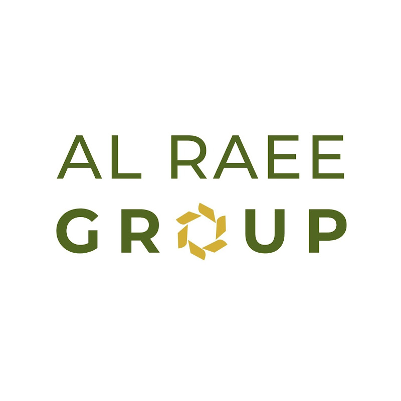 AL RAEE GROUP