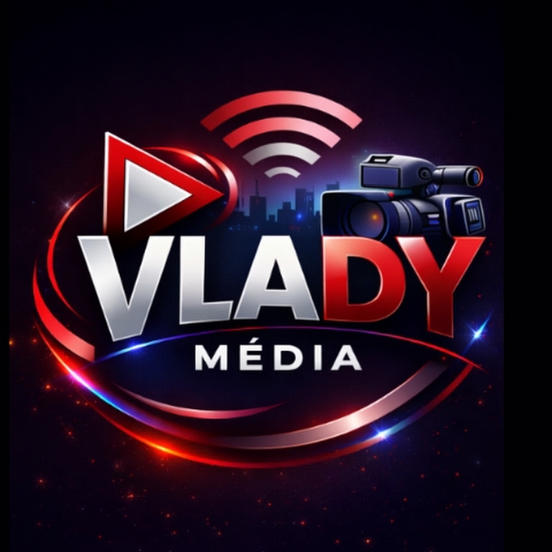 Vlady Média 