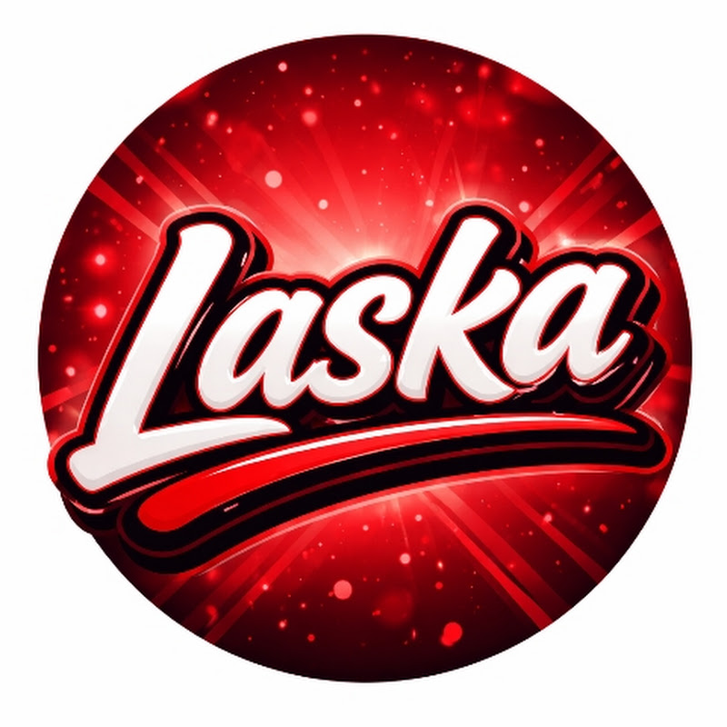 Laska
