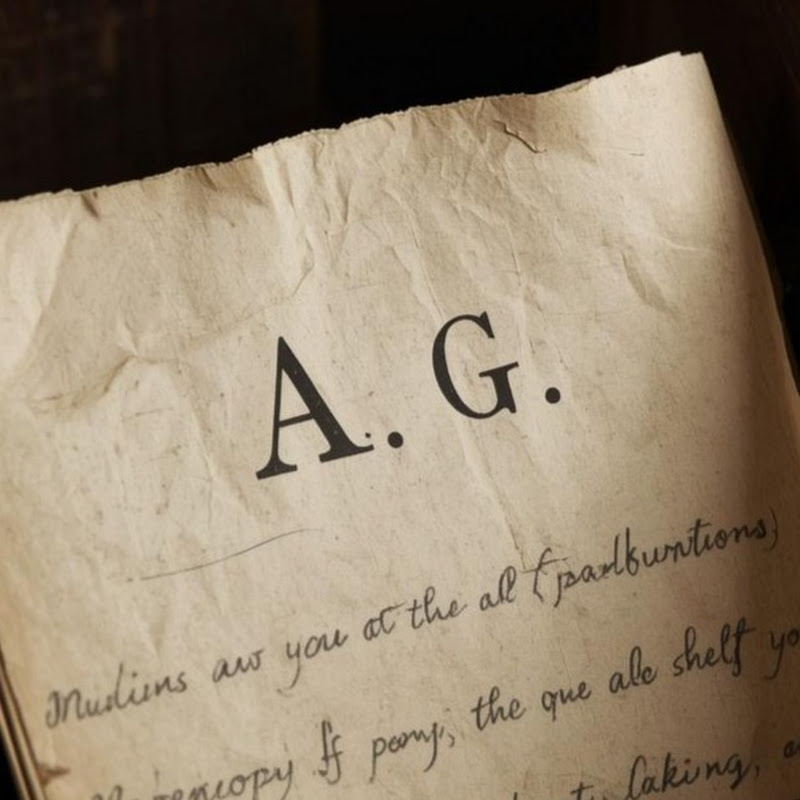 American Gazette