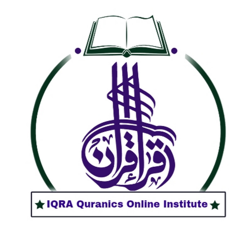 Online Quran tutor