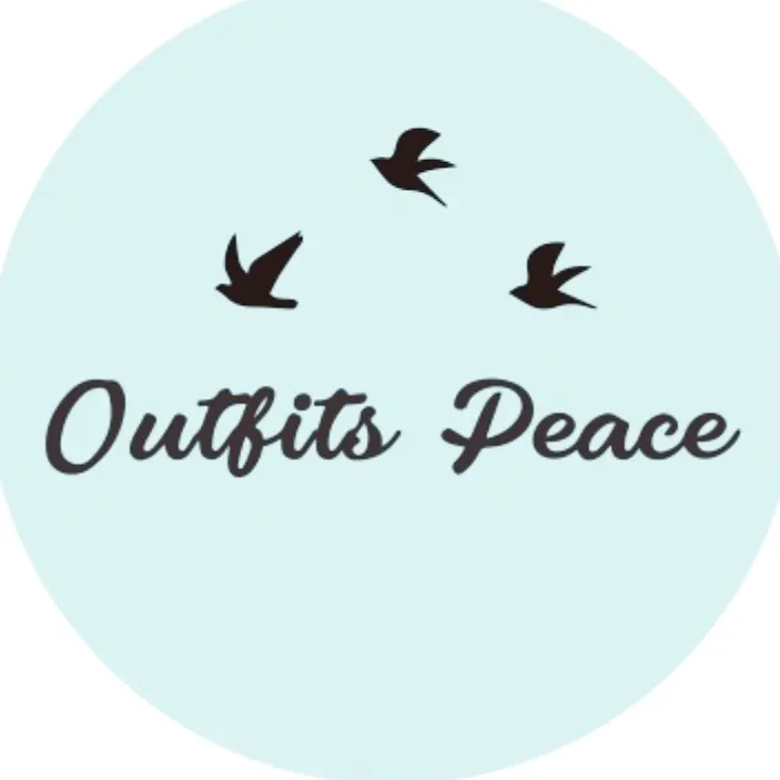outfitspeace