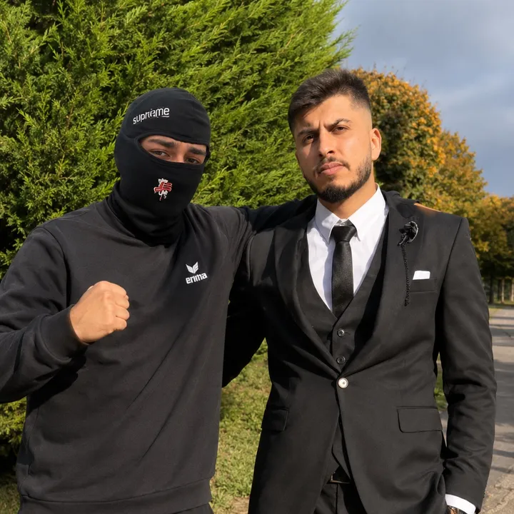 NTRolexxx