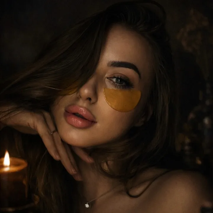 dariasolott