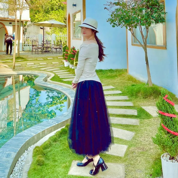 Phương Mai 🍀