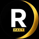 Rarest Facts | Tech Videos ⚙️