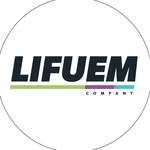 Complejo deportivo LIFUEM