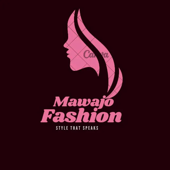 fashion_store