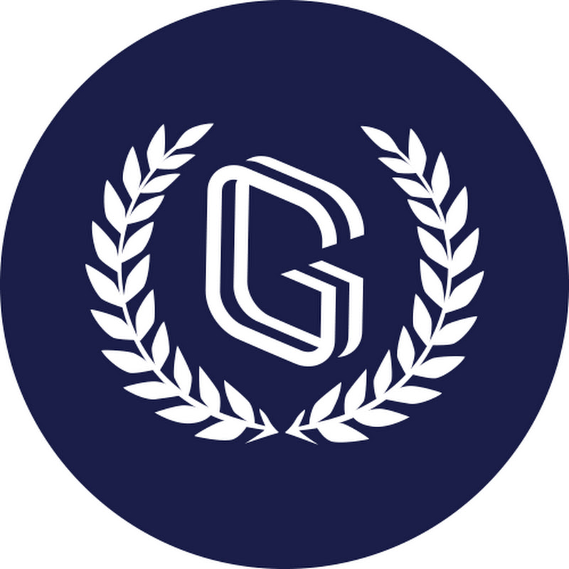 GIORDANO | جيورانو