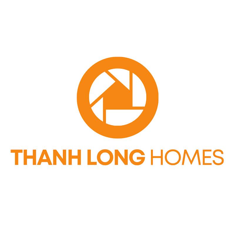Thanh Long Homes