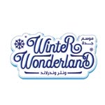 Winter Wonderland | ونتر وندرلاند
