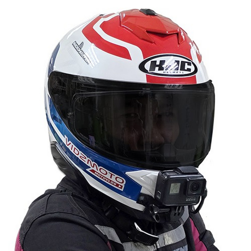 VidzMoto