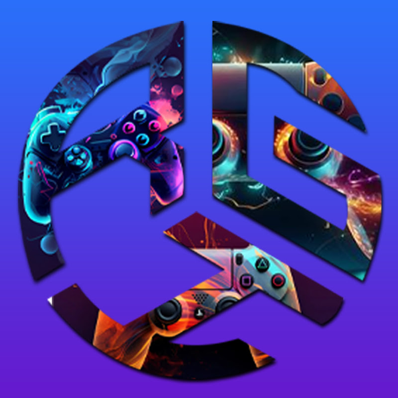 Resolute Gaming Hub