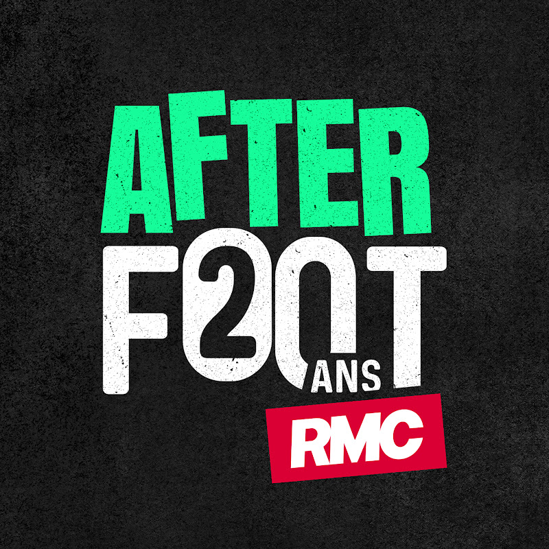 AFTER FOOT