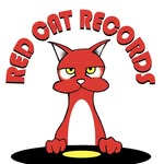 Red Cat Records
