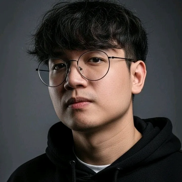 Ninkevdo (Kev) | Gaming & Tech