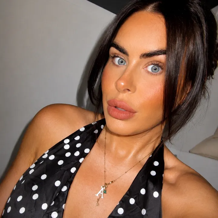 KELSEY | Fashion & Lifestyle