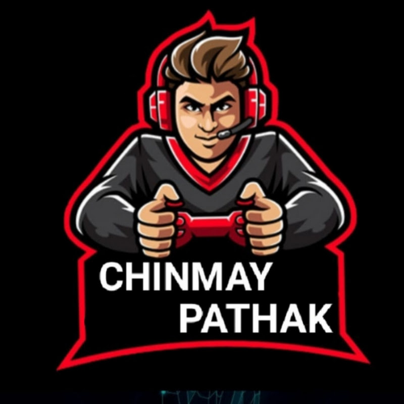 CHINMAY PATHAK