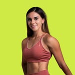Dania Aguillon | Sprinter mom 🏃‍♀️