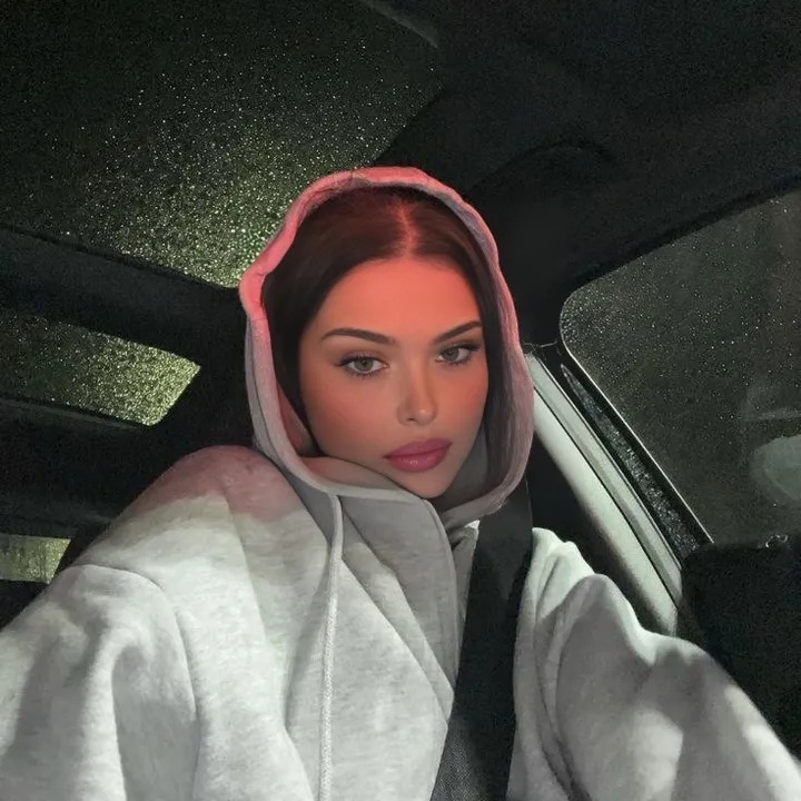 💎ÖyküSıla💎