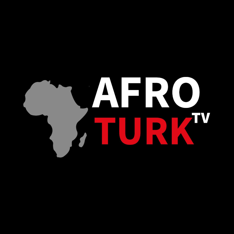 AFROTURK TV