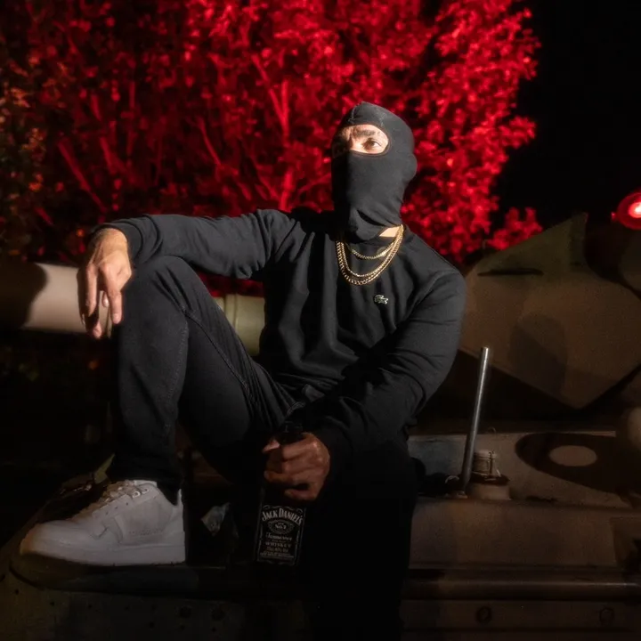 RAZZY MAK 🎙️🎥