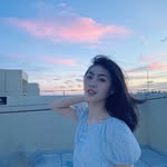 Audrey_Chan 🇨🇳