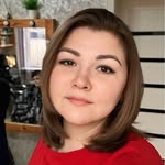 Лидия | худею онлайн | 🥑ПП рецепты |💪🏻честный отзыв