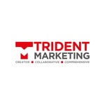Trident Marketing