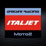 ITALJET_OFFICIAL