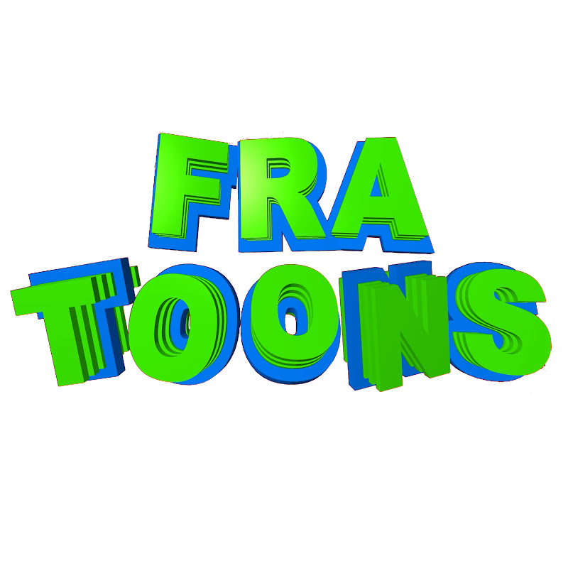 Contes De Fées Français 