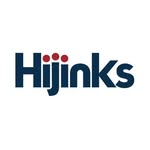 Hijinks