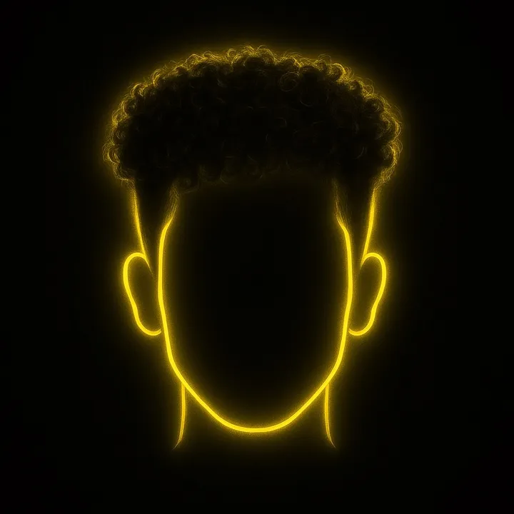 حسنولجي | حسن ثامر