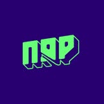 New Game Plus