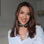 Sara Ruiz | Asesora de imagen & UGC