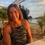 Kari Brattset Dale