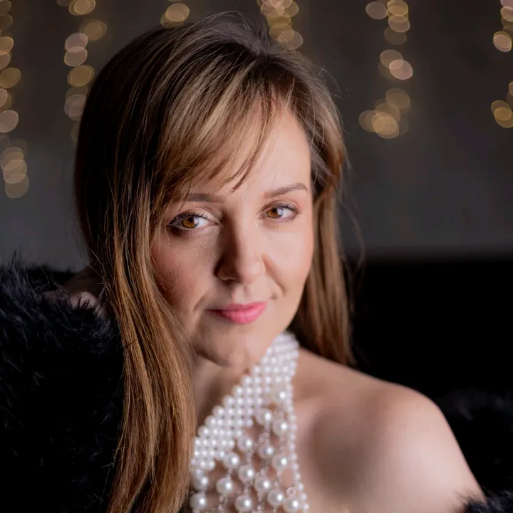 Obsession Boudoir Photography