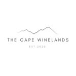 The Cape Winelands | Curated Travel & Stays