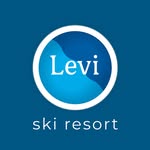 Levi Ski Resort in Finnish Lapland - 44 slopes, 26 lifts!