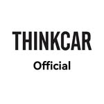 THINKCAR Global