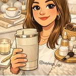 Kayleigh I UGC Creator