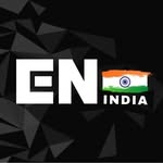 TEAM ENHYPEN INDIA 🇮🇳