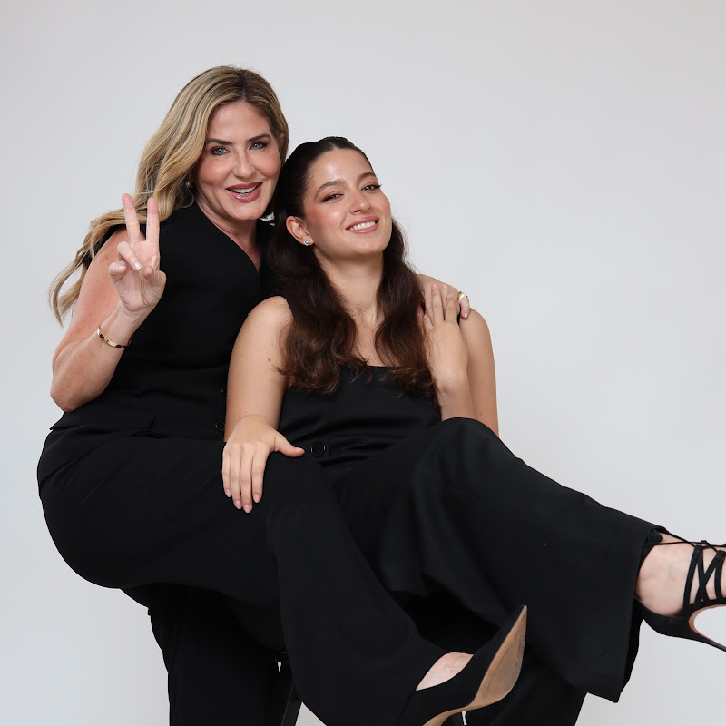 Dos Generaciones